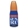 Gun Oil - vandens pagrindo lubrikantas H2O 237 ml
