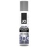 System JO - Premium Silikonipohjainen Liukuvoide Fresco 30 ml