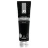 System JO - H2O Gel Λιπαντικό Original με Βάση το Νερό 240 ml