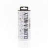 Clone-A-Willy - Recanvi de silicona to de pell clar