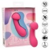 Pixies Exciter Pinkki