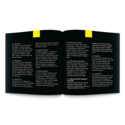 Roleta Sexual Beijo (NL-DE-EN-FR-ES-IT-PL-RU-SE-NO)