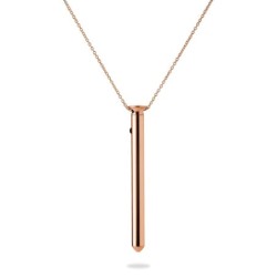 Crave - Vesper 2 - Or Rose