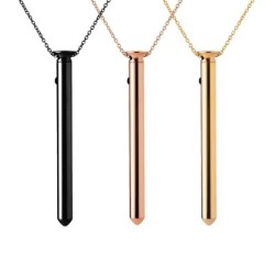 Crave - Vesper 2 - Ouro Rosa