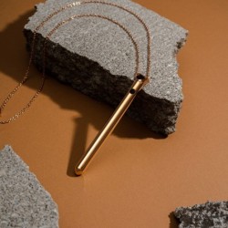 Crave - Vesper 2 - Aur Roz