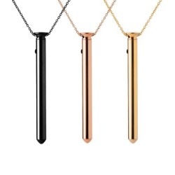 Crave - Vesper 2 - Negre