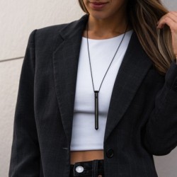 Crave - Vesper 2 - Negru