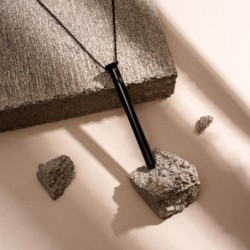 Crave - Vesper 2 - Must