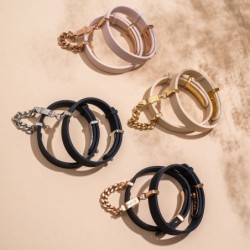 Crave - ID Handbojor - Rosa