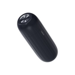 Svakom - Sam Neo 2 Masturbatore Interattivo - Blu