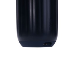 Svakom - Sam Neo 2 Interaktiivinen Masturbaattori - Sininen