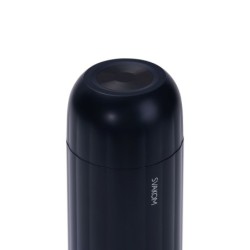 Svakom - Sam Neo 2 Masturbatore Interattivo - Blu