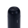 Svakom - Sam Neo 2 Interactieve Masturbator - Blauw