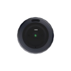 Svakom - Sam Neo 2 PRO Interaktívny Masturbátor - Modrý