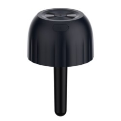 Svakom - Sam Neo 2 PRO Masturbador Interactivo - Azul