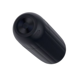 Svakom - Sam Neo 2 PRO Интерактивен Мастурбатор - Син