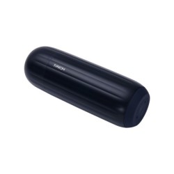 Svakom - Sam Neo 2 PRO Masturbador Interactivo - Azul