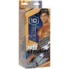 Signature Cocks Jeff Stryker Realistische Penis - Beige