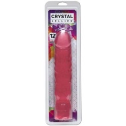 Crystal Jellies Big Boy - Roz