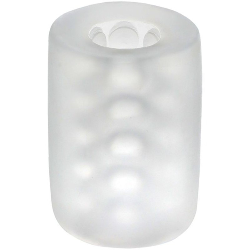 GoodHead Pomoćna Glava - Bijela