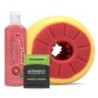Sada pro felaci s grapefruitem GoodHead