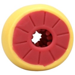 Sada pro felaci s grapefruitem GoodHead