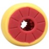 Sada pro felaci s grapefruitem GoodHead