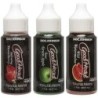 Gouttes Tingle GoodHead Pastèque Sauvage, Pomme Verte Acidulée, Sali