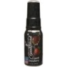 GoodHead Oral Delight Spray - Jahoda - 29 ml