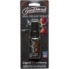 GoodHead Oral Delight Spray - Fraise - 29 ml