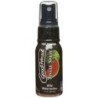 Spray za trnce GoodHead - Lubenica - 29 ml