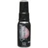 Spray Formigante GoodHead - Algodão Doce - 29 ml