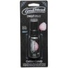 Spray GoodHead Tingling - Wata Cukrowa - 29 ml