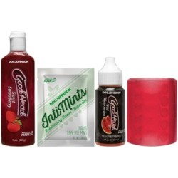 Fundamentele GoodHead Kit
