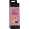 GoodHead Spray tegen Droge Mond Juicy Head - Limonade - 60 ml