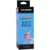 GoodHead Juicy Head Dry Mouth Spray - Zuckerwatte - 60 ml