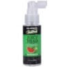 GoodHead Juicy Head Dry Mouth Spray - Watermeloen - 60 ml