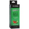 GoodHead Juicy Head Dry Mouth Spray - Melancia - 60 ml