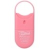 GoodHead Spray na Suchość w Ustach Juicy Head ToGo - Lemonade - 9 ml