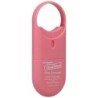 GoodHead Spray na Suchość w Ustach Juicy Head ToGo - Lemonade - 9 ml