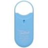 GoodHead Spray za Suha Usta Juicy Head ToGo - Sladkorna Pena - 9 ml