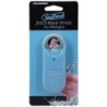 GoodHead Spray kuiva suu jaoks Juicy Head ToGo - suhkruvatt - 9 ml
