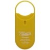 GoodHead Spray за орален секс Суха Уста ToGo - Ананас - 9 мл
