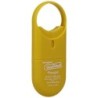 GoodHead Spray за орален секс Суха Уста ToGo - Ананас - 9 мл