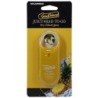 GoodHead Spray per sesso orale Bocca Secca ToGo - Ananas - 9 ml