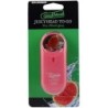 GoodHead Spray tegen Droge Mond Juicy Head ToGo - Watermeloen - 9 ml