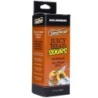 GoodHead Juicy Head Spray per a Boca Seca Sabor Préssec Àcid 59 ml