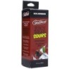 GoodHead Spray за Суха Уста с Вкус на Кисела Череша - 60 ml