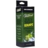 GoodHead Spray per sesso orale Bocca Secca Sapore Mela Acida - 60 ml