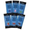 GoodHead Gleitmittel für Lustvolle Köpfe - 6er Pack